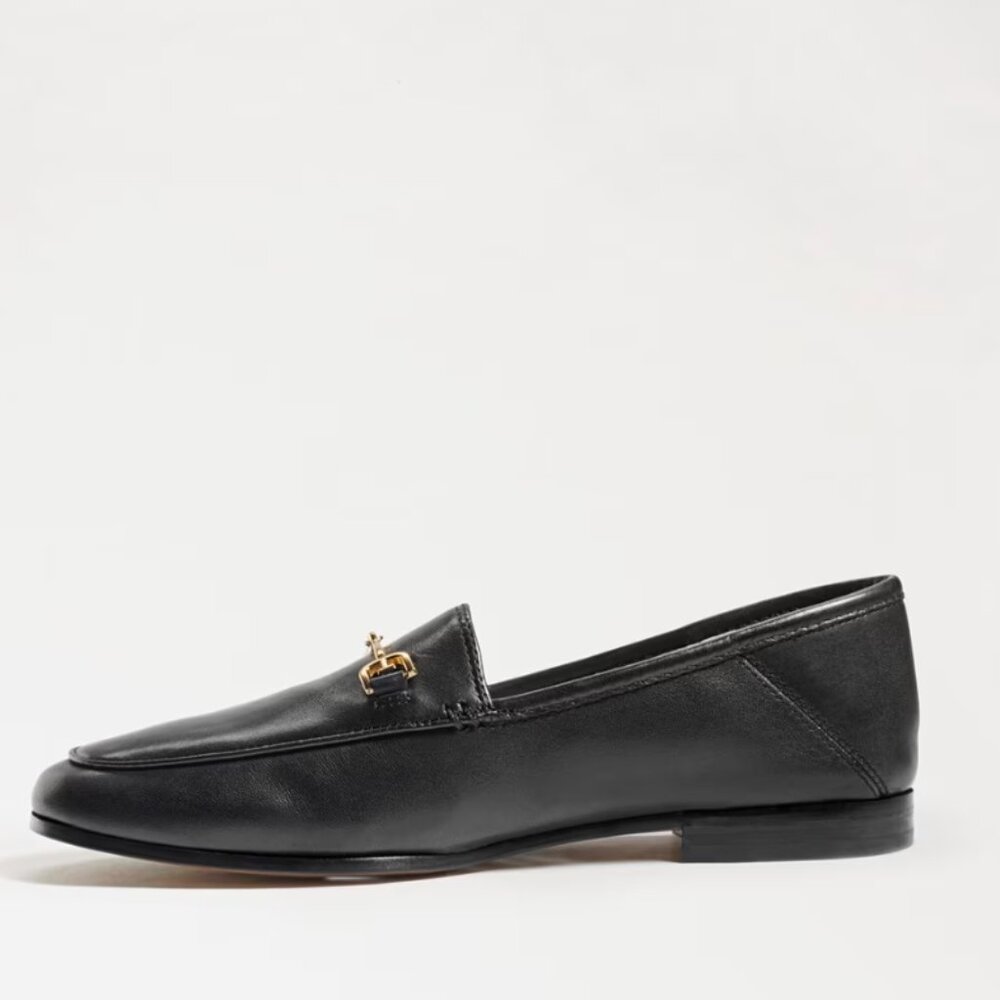 Sam Edelman Loraine Bit Loafer Size 8 - Picture 3 of 8